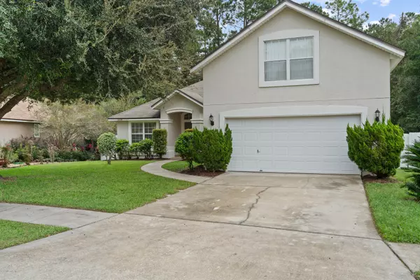 Jacksonville, FL 32246,12129 SPINDLEWOOD CT