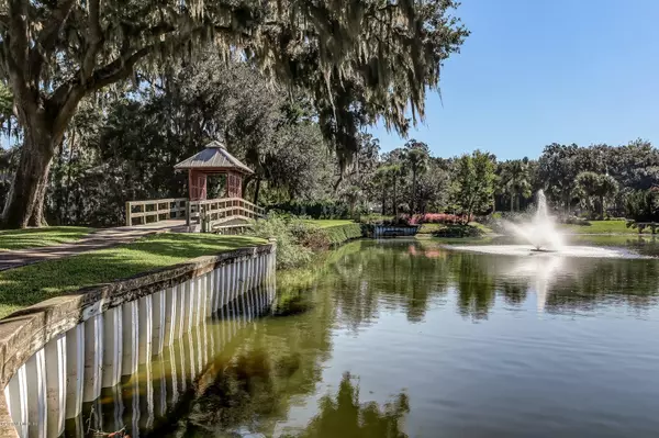 Fernandina Beach, FL 32034,96416 CONTESSA POINT DR