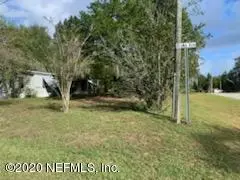 Keystone Heights, FL 32656,6340 DRAKE AVE