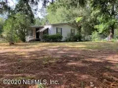 Keystone Heights, FL 32656,6340 DRAKE AVE