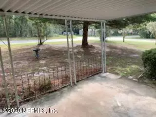 Keystone Heights, FL 32656,6340 DRAKE AVE