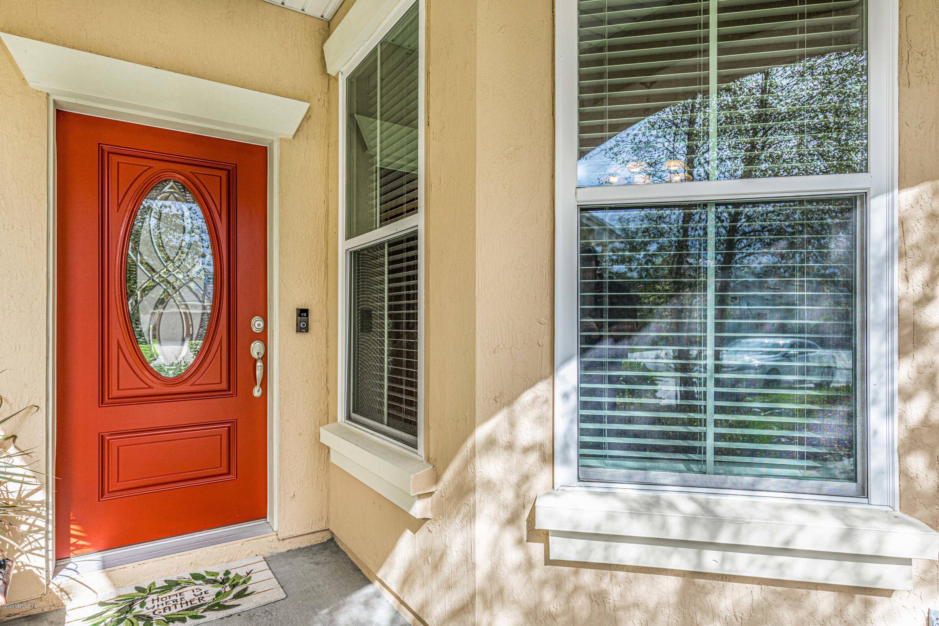 Ponte Vedra, FL 32081,447 CITRUS RIDGE DR