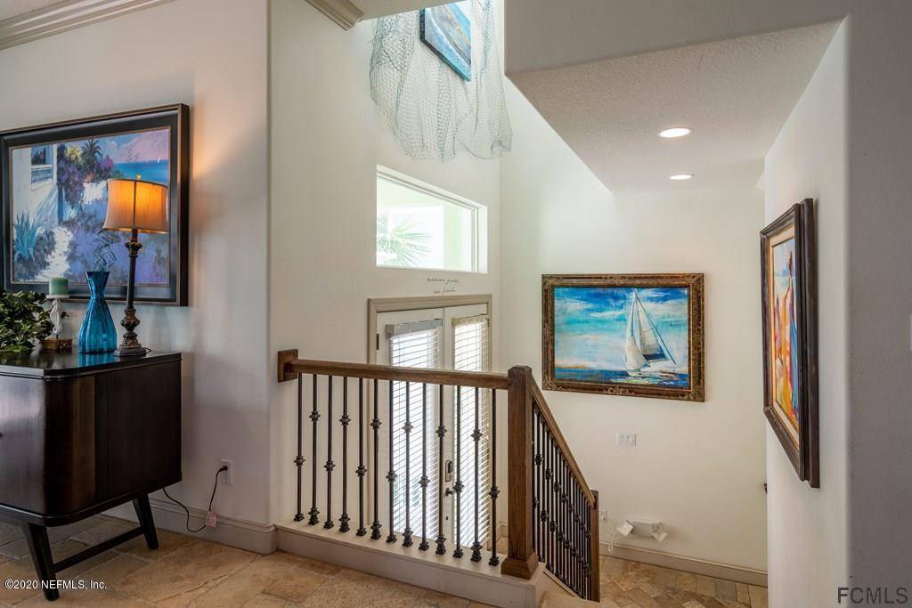 Palm Coast, FL 32137,501 CINNAMON BEACH LN