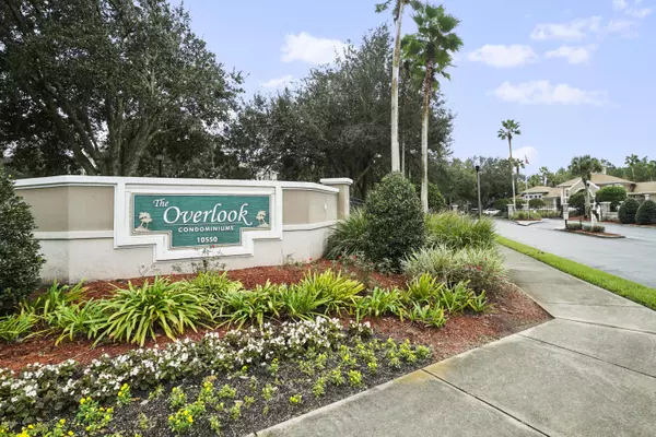 Jacksonville, FL 32256,10550 BAYMEADOWS RD #821