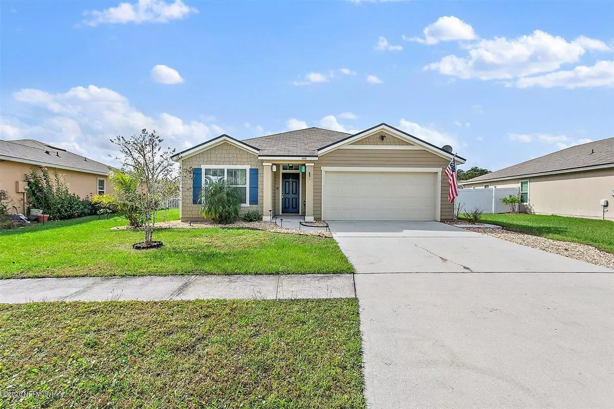 Callahan, FL 32011,45534 INGLEHAM CIR