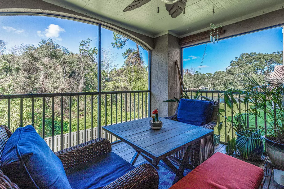 Ponte Vedra Beach, FL 32082,605 BOARDWALK DR #322