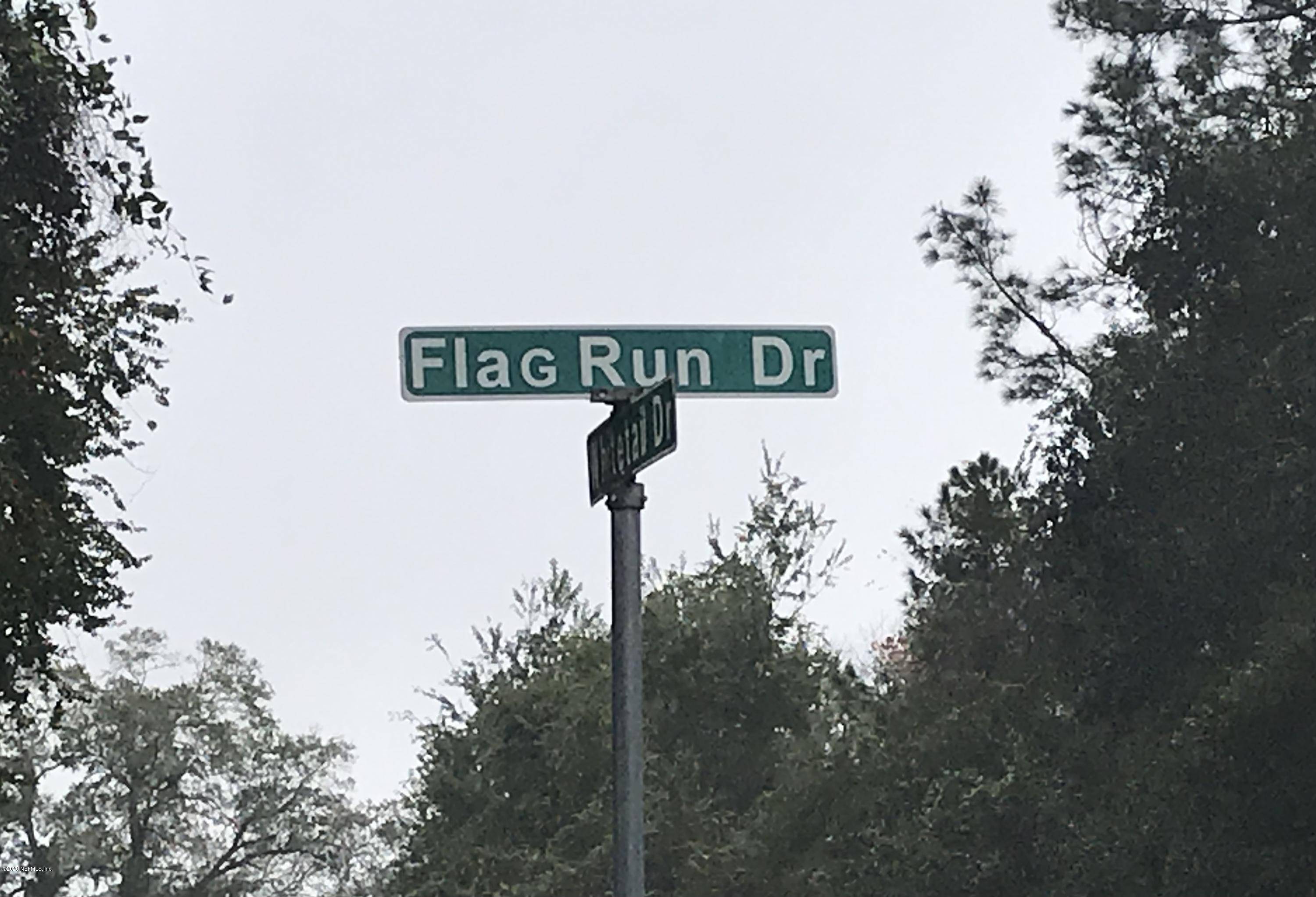 Jacksonville, FL 32234,6264 FLAG RUN DR