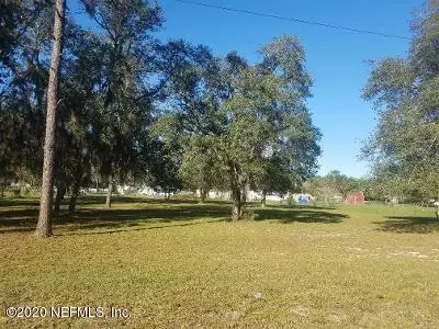 4239 DEER TRL, Middleburg, FL 32068