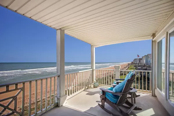 Ponte Vedra Beach, FL 32082,2941 S PONTE VEDRA BLVD