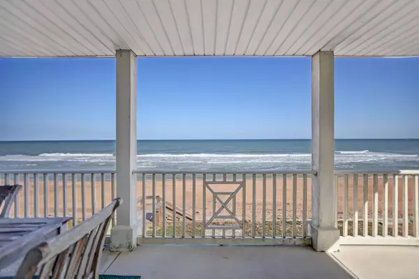 Ponte Vedra Beach, FL 32082,2941 S PONTE VEDRA BLVD