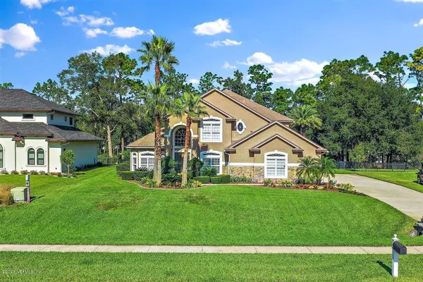 2567 RIVER ENCLAVE LN, Jacksonville, FL 32226