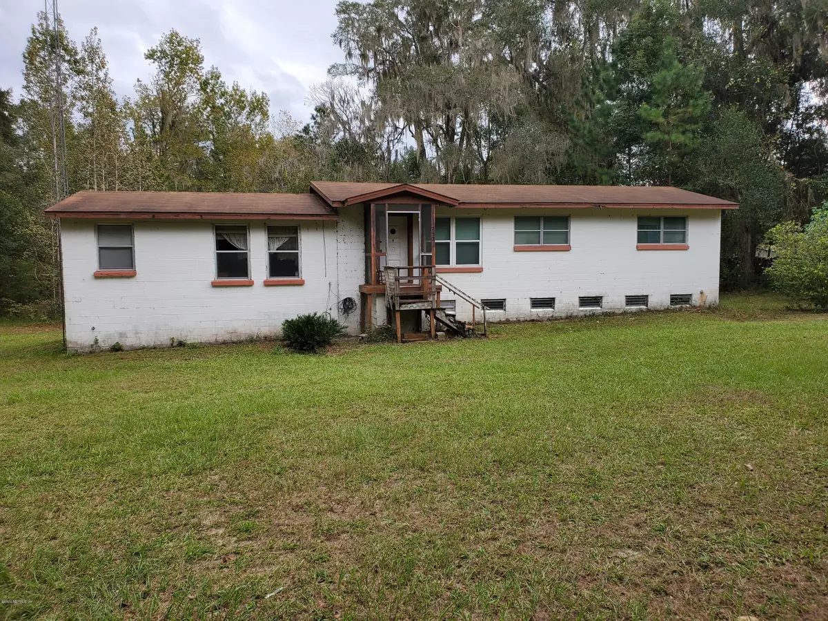 Melrose, FL 32666,752 STATE ROAD 21