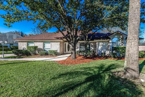 Fleming Island, FL 32003,1499 SILVER BELL LN