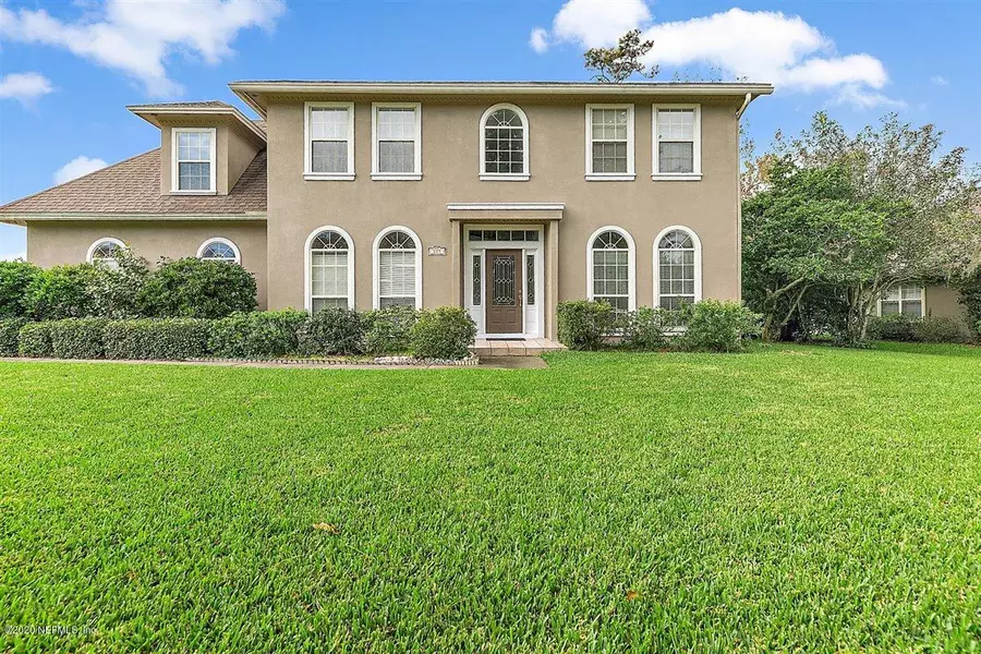 129 AZALEA POINT DR N, Ponte Vedra Beach, FL 32082