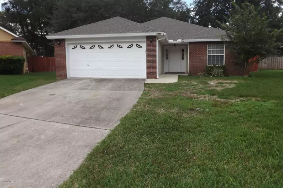 1708 SPRING BRANCH DR, Jacksonville, FL 32221