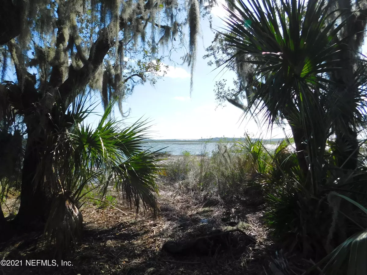 Fernandina Beach, FL 32034,96238 SOAP CREEK DR