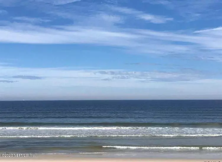 12 ULMACEA PL, Palm Coast, FL 32137