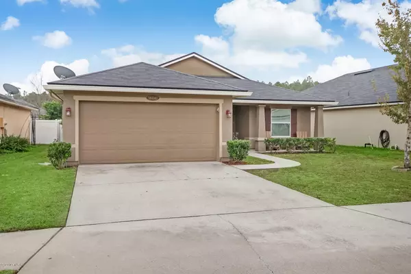 Yulee, FL 32097,96040 YELLOWTAIL CT