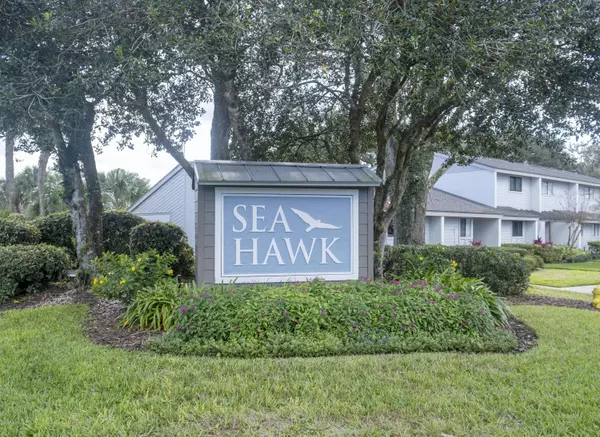 Ponte Vedra Beach, FL 32082,2071 SEAHAWK DR