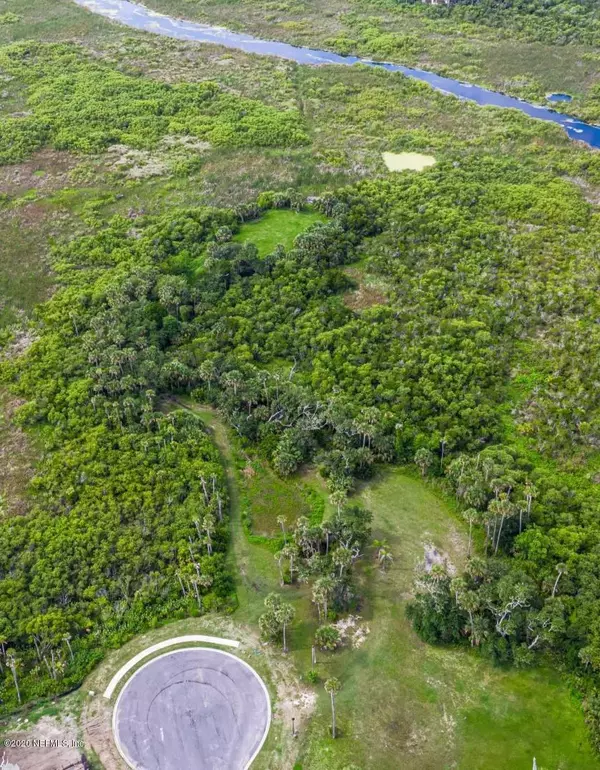 Ponte Vedra Beach, FL 32082,1044 PONTE VEDRA BLVD