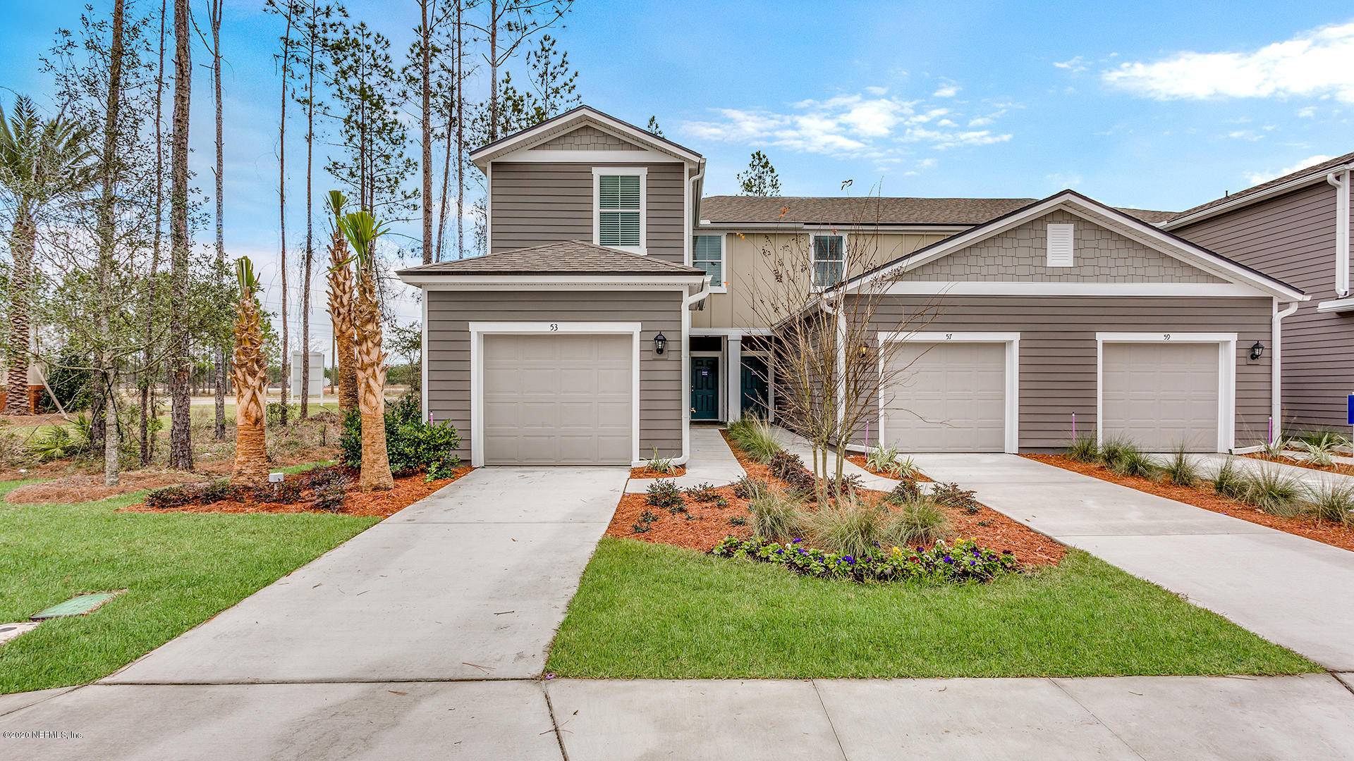 356 ARALIA LN, Jacksonville, FL 32216