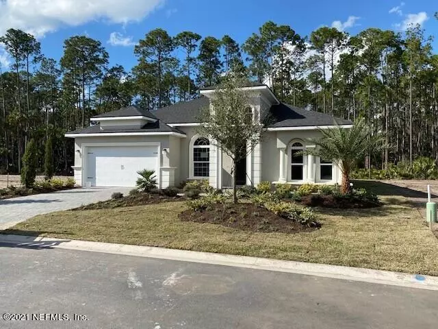 352 STIRLING BRIDGE DR, Ormond Beach, FL 32174