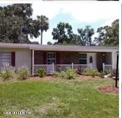 1157 ST AUGUSTINE ST, Daytona Beach, FL 32114