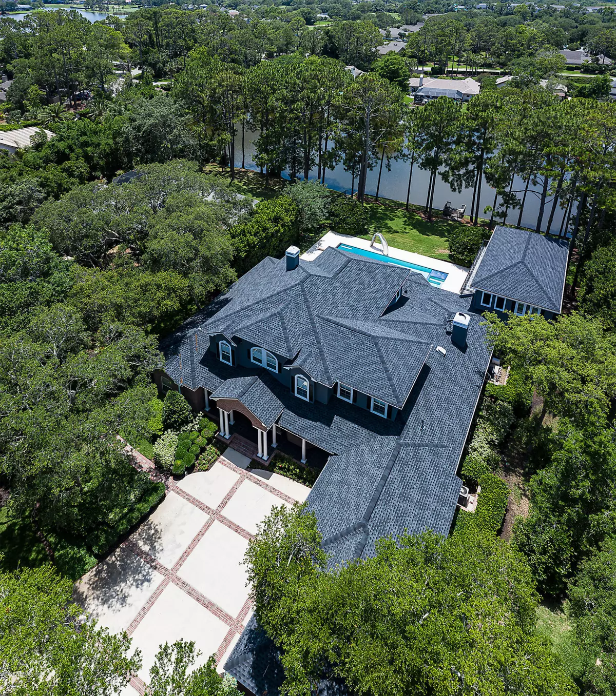 Ponte Vedra Beach, FL 32082,8957 LAKE KATHRYN DR