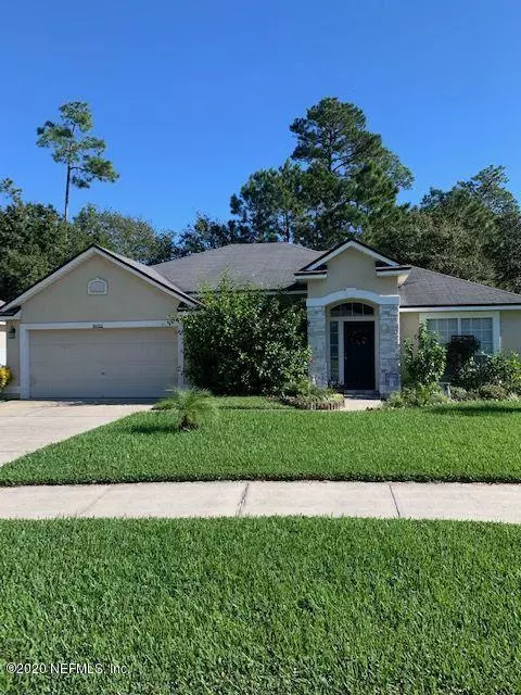 96322 ABACO ISLAND DR, Fernandina Beach, FL 32034