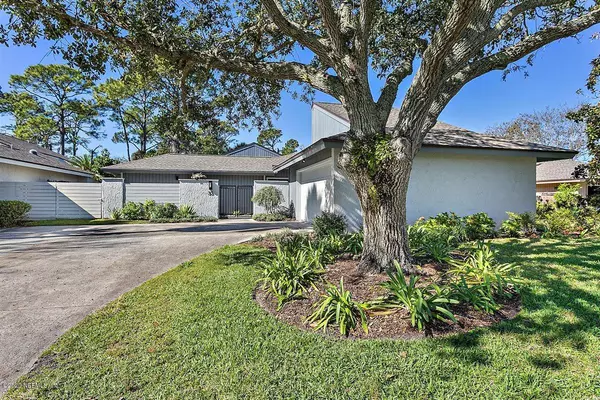 Ponte Vedra Beach, FL 32082,33 VILLAGE WALK CT