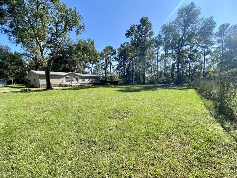 7701 RICKER RD, Jacksonville, FL 32244