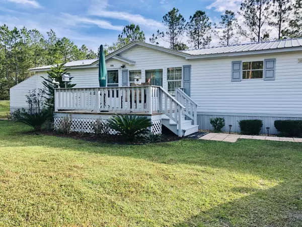 Interlachen, FL 32148,728 COUNTY ROAD 315