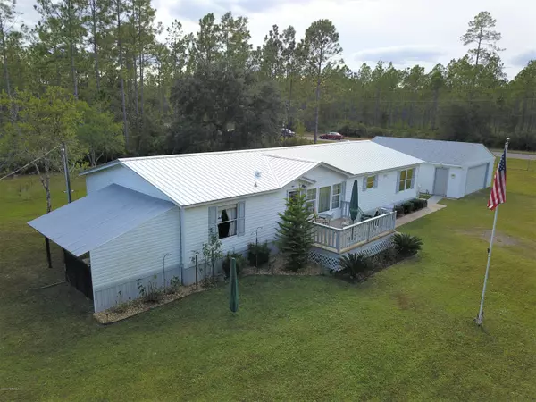 Interlachen, FL 32148,728 COUNTY ROAD 315