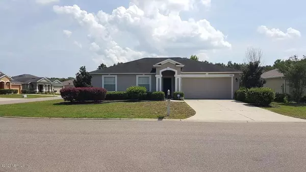 Jacksonville, FL 32226,3256 WATER HICKORY DR