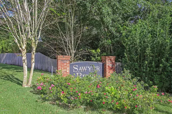 Jacksonville, FL 32223,3051 SAWYER RIDGE CT