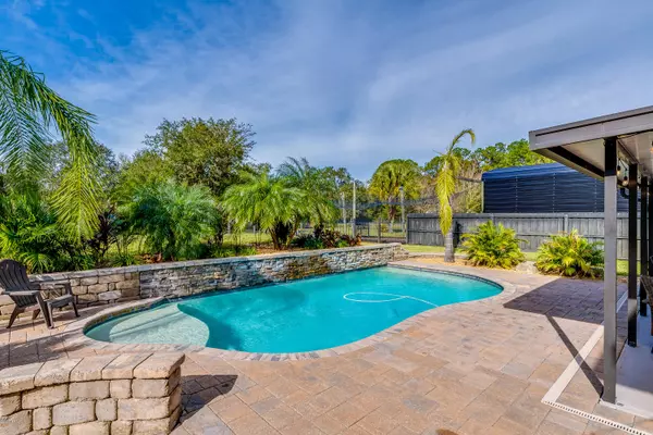 55567 BEAR RUN RD, Callahan, FL 32011