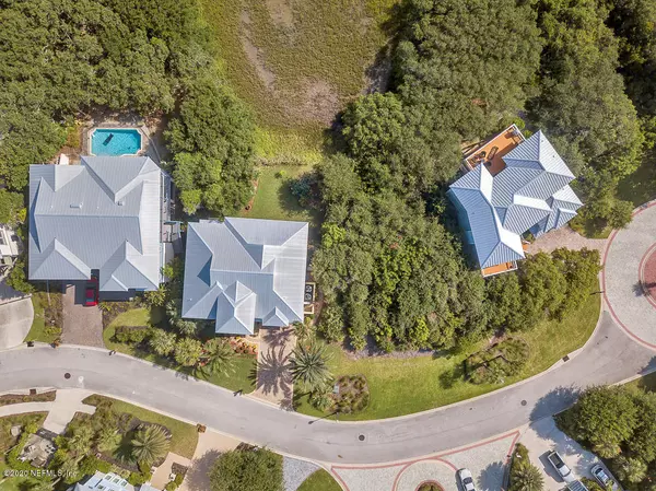 Ponte Vedra Beach, FL 32082,141 YELLOW BILL LN