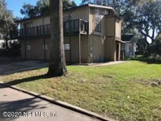 Jacksonville, FL 32208,5631 ALTA ST