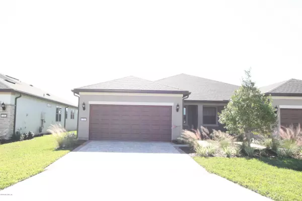 75 ROCK SPRING LOOP, St Augustine, FL 32095