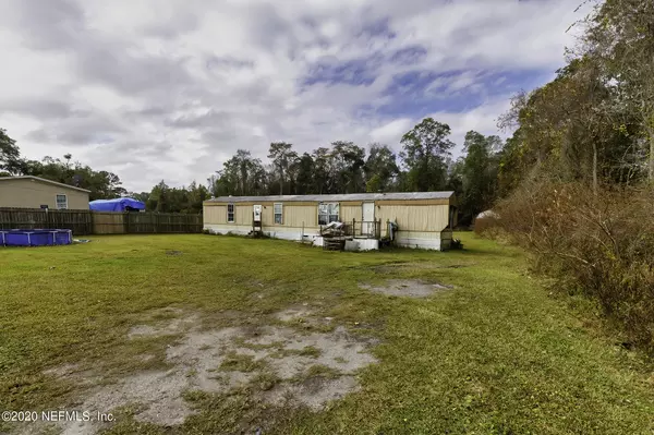 Green Cove Springs, FL 32043,6032 US-17