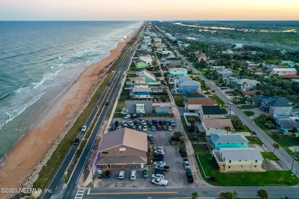 Flagler Beach, FL 32136,2000 S OCEANSHORE BLVD S