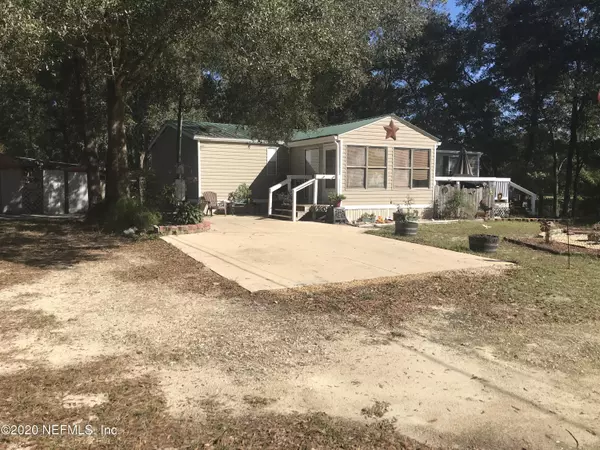 Keystone Heights, FL 32656,6840 DOGWOOD CIR