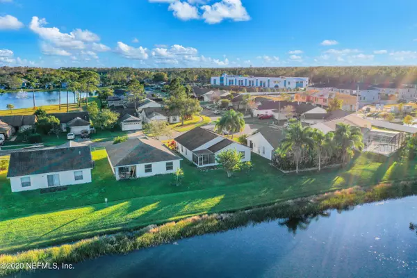 Kissimmee/st Cloud, FL 34746,277 INDIAN POINT CIR