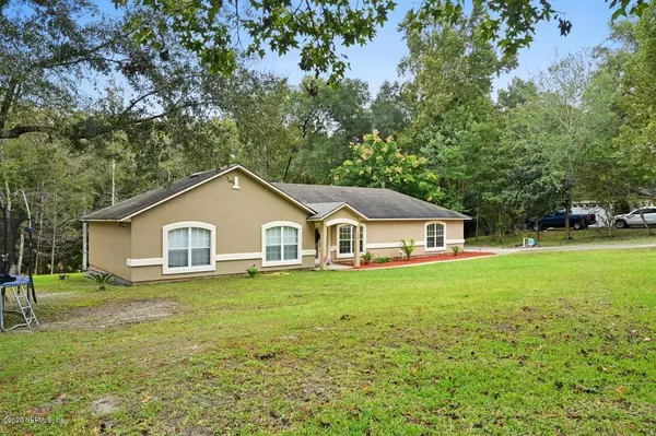 Satsuma, FL 32189,104 WINDMILL CT