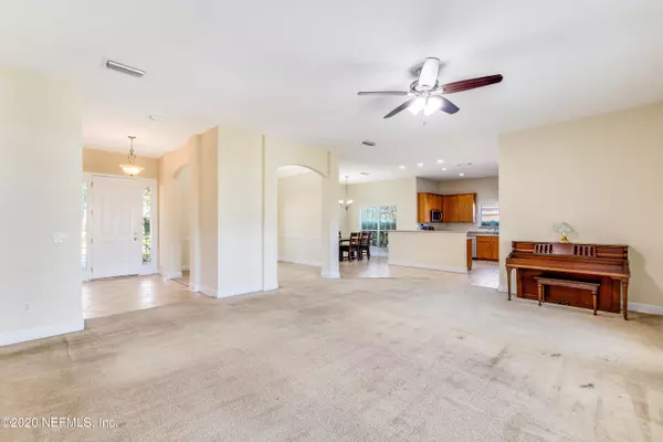 St Augustine, FL 32092,920 S FOREST CREEK DR