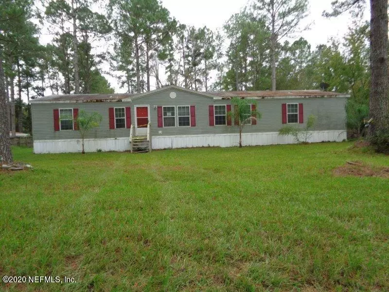 Callahan, FL 32011,54368 HAZEL JONES RD