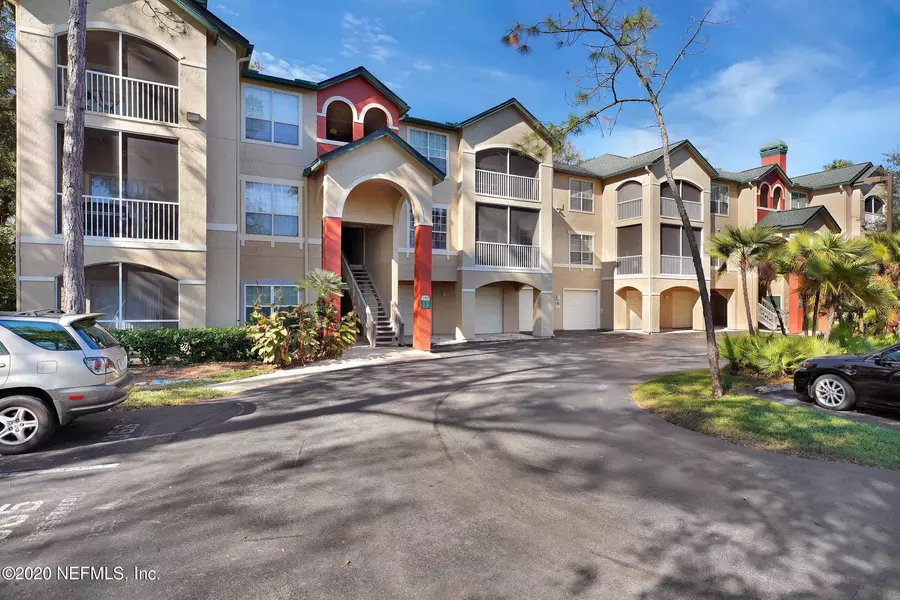 190 VERA CRUZ DR #122, Ponte Vedra Beach, FL 32082