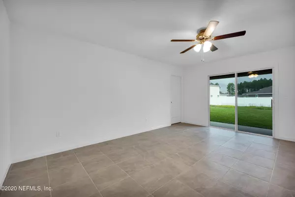 Macclenny, FL 32063,8579 LAKE GEORGE CIR W