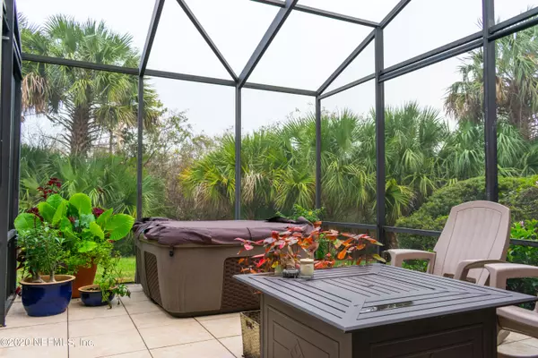 Ponte Vedra Beach, FL 32082,10069 SAWGRASS DR E