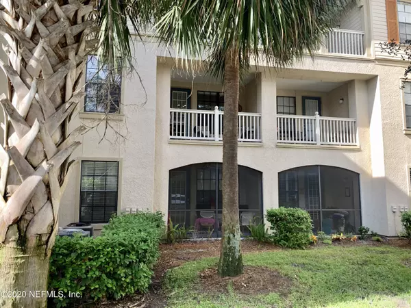 12700 BARTRAM PARK BLVD #327, Jacksonville, FL 32258